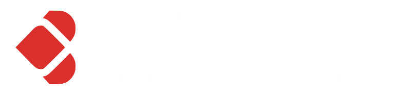 Beyond Education Centre