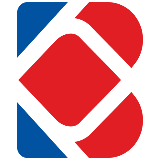 Beyond Education Centre