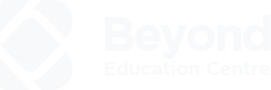 BEC Indonesia