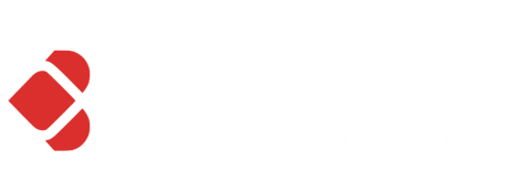 logo-white1-min logo-white1-min