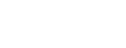 signt-min